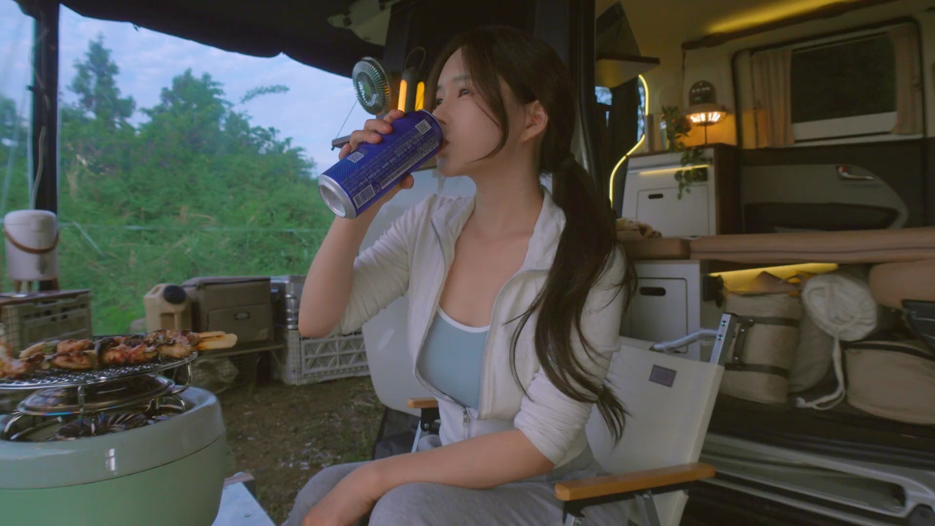 亚洲高清有码中文字幕_李宗瑞1313全集在线观看_91九色精品国产_国产精品自产拍在线观看免费|欧美亚洲精品在线视频_六月婷小草青青,伊人久久_欧美精品少妇做受免费观看_久久久久国产一圾毛片|关键节点的互动 印度外长时隔五年多访华受关注